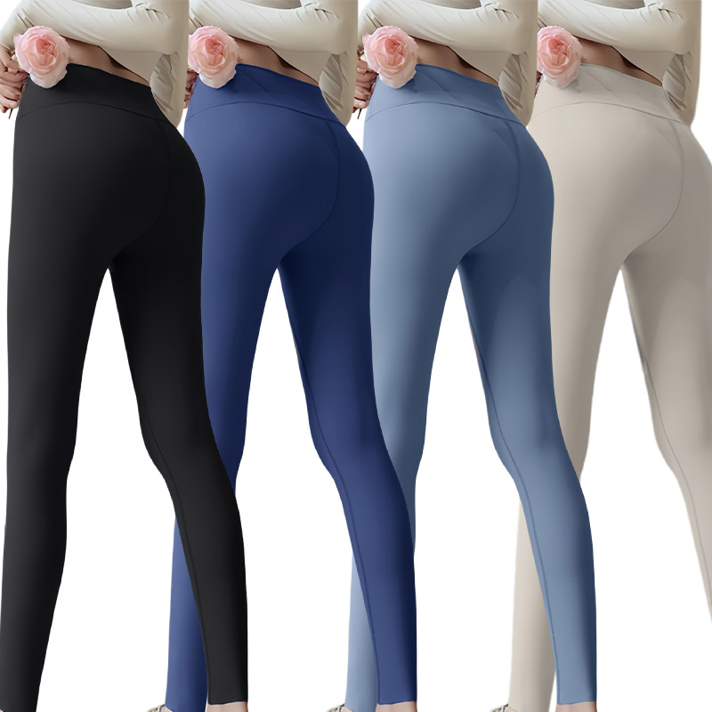 Sexy Summer Hot Sale Yoga Legg - Yoga Of Fitness ulasan dan harga