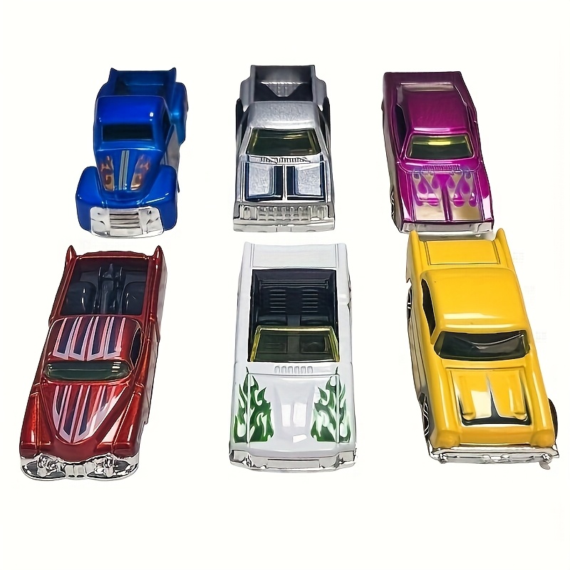 Hot Speed City Car Champion Ra - Victor Racket Jetspeed ulasan dan harga