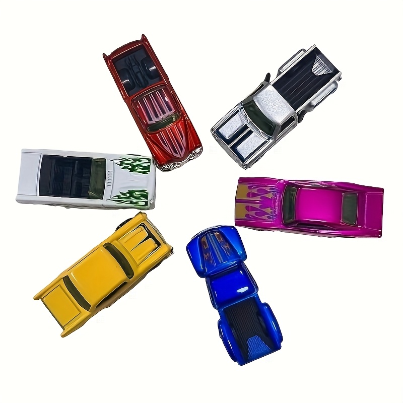 Hot Speed City Car Champion Ra - Victor Racket Jetspeed ulasan dan harga
