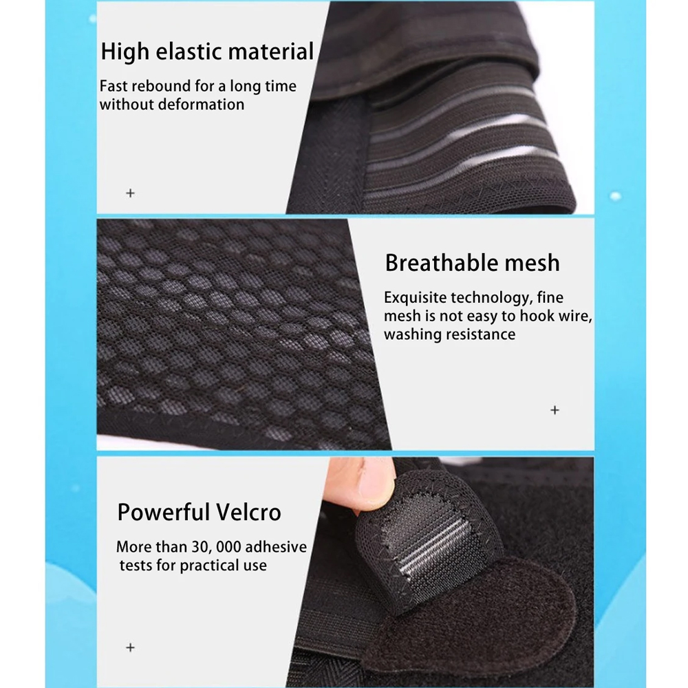 1PCS Posture Corrector for Kid - Posture Corrector Back ulasan dan harga