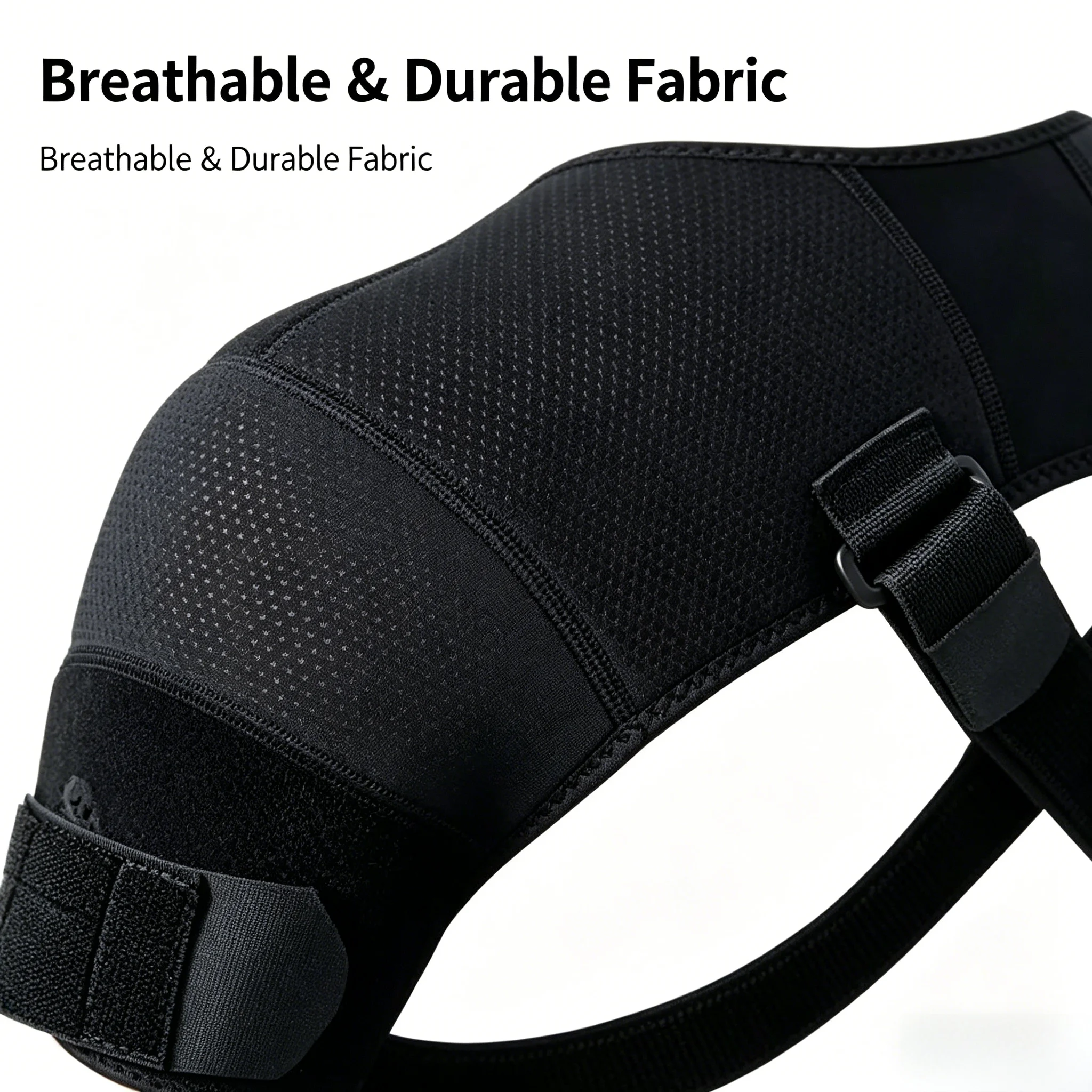 Adjustable X-Type Back Brace f - Posture Corrector Back ulasan dan harga